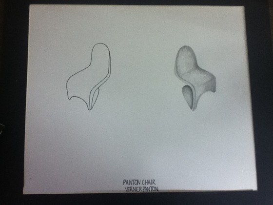 Sketches: Schematic Drawings/ Sketches