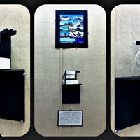 Портфолио Amanda Olix